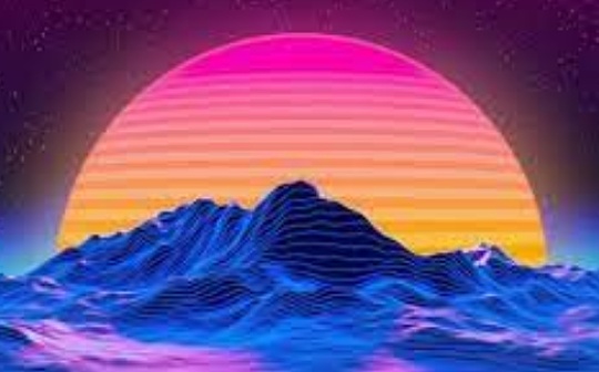 比特币:金色观察 | 美国犹他州DAO法案全文_solanium币前景