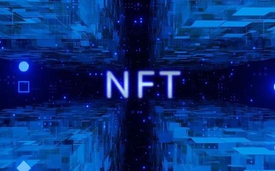 GPT:亚马逊入局 NFT能复燃吗_nbs币未来价格