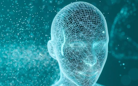 OTI:Notion AI 又一款强大的内容生成工具？_NFT