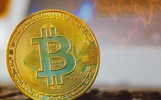 LUS:美国第一个 100% 核能比特币矿场诞生 能否可持续发展？_TER