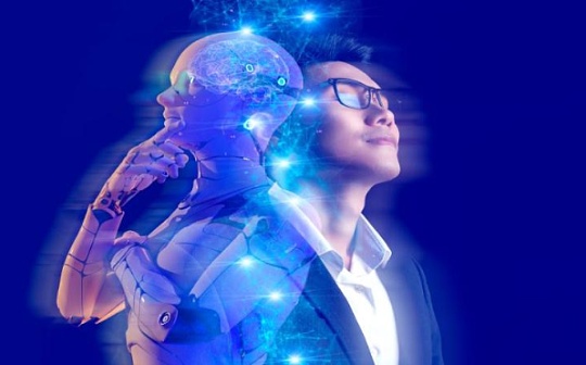 OBLOX:沃尔玛和劳氏等顶级零售商进入元宇宙：如何利用Web3、VR和AR的力量_元宇宙数字藏品局