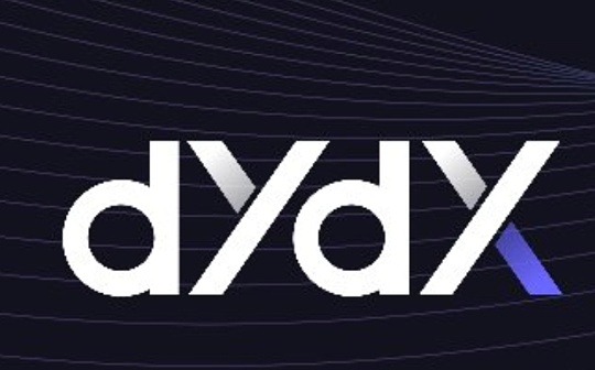 NBS:万字分析衍生品王位之争：dYdX、GMX 与 SNX_USD