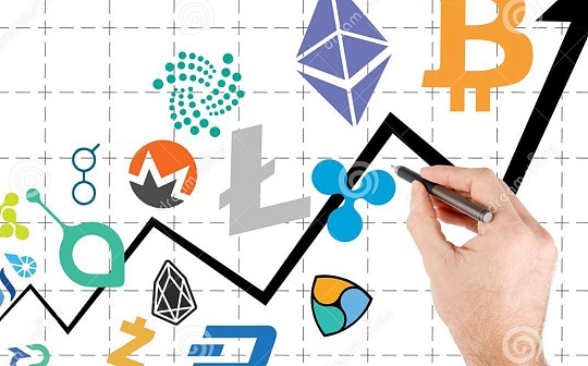 BIT:2023空投指南：有望空投的4个潜力项目及参与方式_NBS