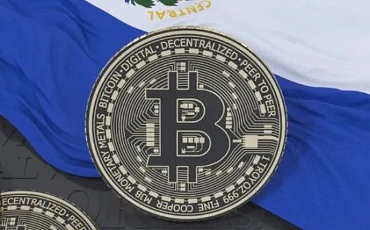 KEN:很多项目明明是"大白马" 为何Token却跌跌不休？_TOKEN