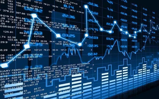 POLY:3月加密叙事展望:LSD仍为核心事件 关注ZK发展趋势_Paragon Capital