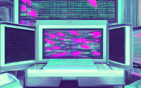 WEB:人工智能：中国式ChatGPT的“大跃进”_人工智能技术应用学什么