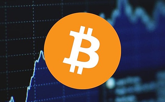 BTC:Bitfinex Alpha报告：比特币 (BTC) 链上指标看涨_NEX