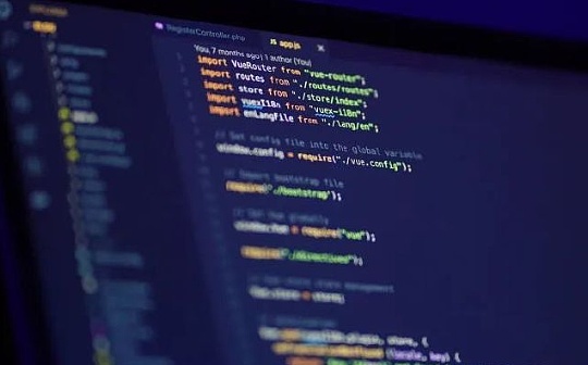 TOKEN:OpenAI逆天正式开放ChatGPT API 100万个单词才18元 全民AIGC时代真的要来了_SDC