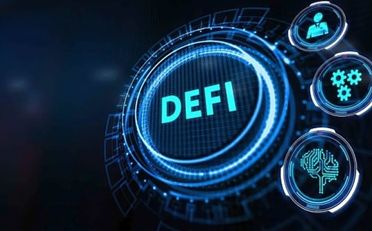 比特币:晚间必读5篇 | DeFi协议纷纷发行稳定币会产生什么影响？_OIN