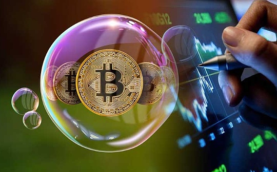 MEX:荒诞不只北上广 「虚拟货币」狂割小县城3.5亿_bitkeep最新官网