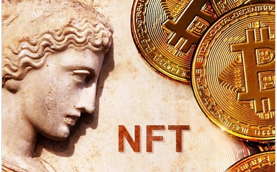BSP:BTC NFT 铸造指南_MONS币