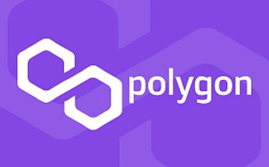 POLY:zkEVM主网启动之际 哪些 Polygon 生态项目值得关注和布局？_DRAGONS