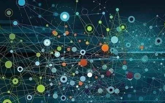 OpenSea:?晚间必读5篇 | NFT市场大战：Blur市场地位可持续吗？_Opennity