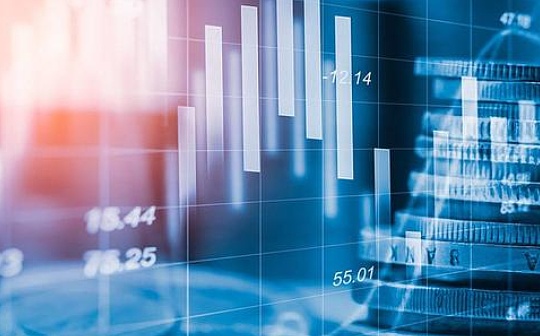 USD:币安关于福布斯2月27日“不实指控”的回应_BTC