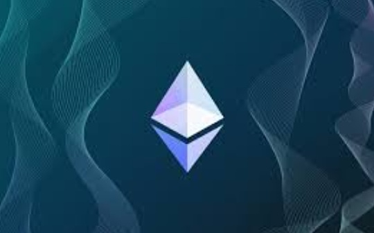 WEB3:金色观察 | Vitalik：我使用以太坊的一些用户体验及经验教训_xcash币前景