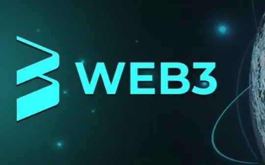 ASH:你觉得Web3的隐私会以怎样的方式实现？_ADO
