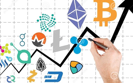 KEN:经验之谈：我如何从亏损九成到重回巅峰？_加密货币