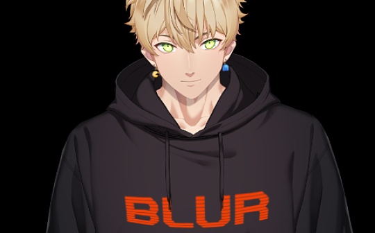 TER:金色观察 | Blur飞轮是如何启动的 Blur创始人博文公开方法论_WIZARD Vault (NFTX)