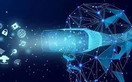 ETA:VR设备成吃灰神器？塞满二手平台 有人仅用两次就闲置_以太坊交易所清算