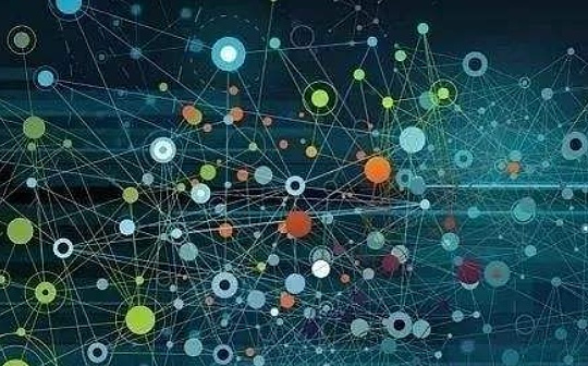 VELA:Vela Exchange确认空投 如何进行交互？_ELA