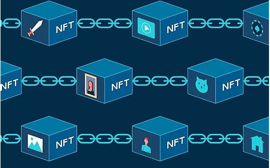 比特币:Bankless：铸造比特币 NFT 的初学者指南_BAN