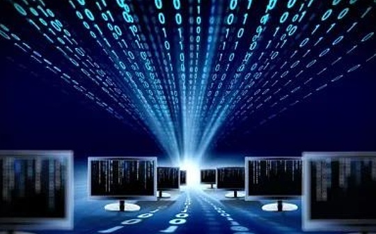 WEB:教程：如果创建一个 AI 元宇宙化身_元宇宙被国家认可吗