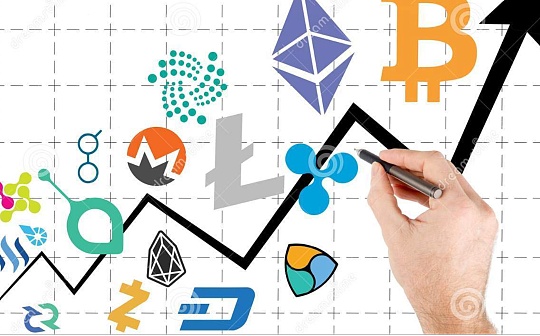 Holo:香港概念币火了 一文了解 20 个香港本土重点加密项目_BSPNetwork