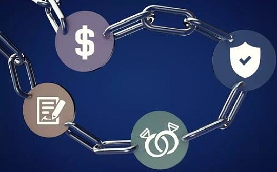 NFI:解析 BNB Greenfield 被低估了吗？_CHA