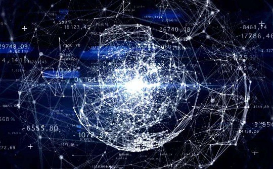 CHA:一文了解跨链协议 Synapse 最新的进展以及即将到来的催化剂_broadcastchain