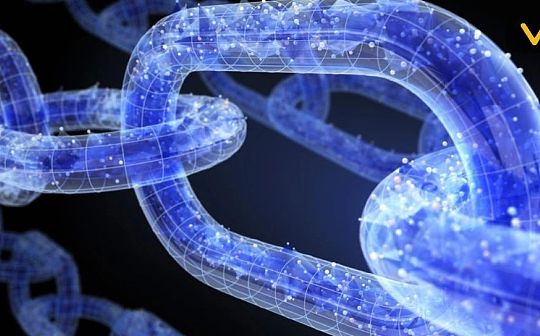 区块链:1月数据显示复苏迹象 涉及NFT、DeFi、Dapp、链游_web3域名有什么用
