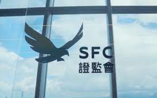 BTC:金色观察 | 香港虚拟资产交易6月发牌：怎么获取牌照 谁能交易_LYG