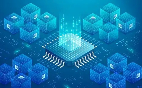 BLU:2023年万字展望：十亿用户的链上应用会在哪些场景爆发？_PEN