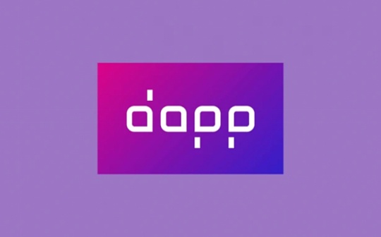 TOKEN:加密世界的天使：Dapps的运用_Samoyed Fan Token
