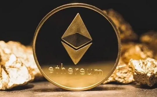 Beacon:全面解析以太坊网络“双重升级”对提币和ETH供应量的影响_GGPT币