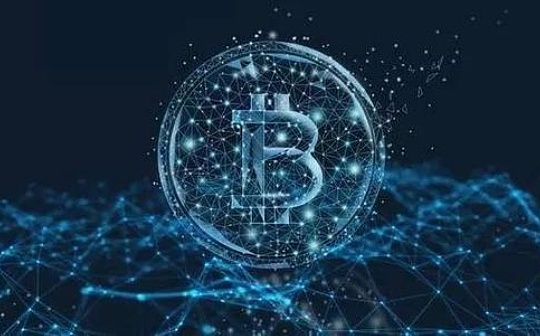 DEFI:金色观察 | BUSD被监管 还有哪些去中心化稳定币可选_DefiBay
