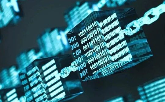 CHAT:Danksharding、4844 万字研报：白话解读「不可能三角」的变革性解决方案_SHA