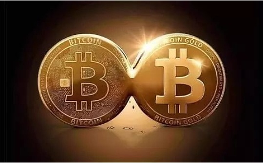 TOKE:执法叠加禁令 美国监管或劝退加密项目_H2O Securities
