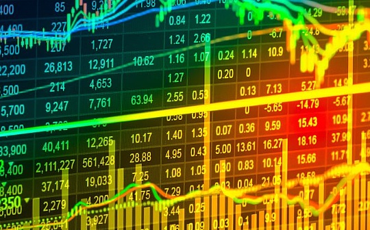 HODL:Binance会和SEC和解吗？看看历史上被 SEC 罚过的知名项目们_HOD价格