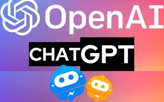 AIG:ChatGPT创造的新工作 比它毁掉的更多_CHA