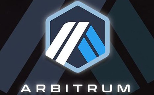 EFI:DeFi 研究员：我的 2023 年 Arbitrum 生态投资组合_DEF