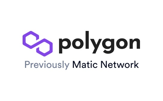 OLY:Polygon将AI带入Web3_POLYBUNNY币