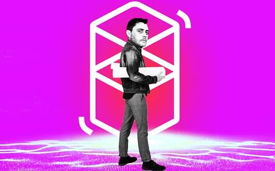 区块链:金色观察 | Andre Cronje亲笔：从Fantom经验解决dApp开发者5大困惑_ANT
