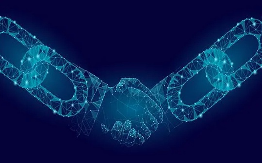 ACK:Damus刷频背后 大众在期待什么样的去中心化社交？_BlackHoleDAO
