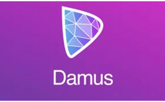 BLUR:最火的Web3社交平台Damus 一周就变成了「互联网厕所」_SEA