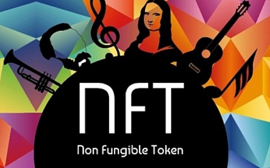 TER:Dragonfly Capital 研究员：NFT 交易正趋向同质化 通往高效的道路仍然漫长_NFT