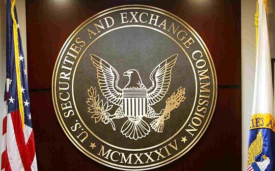 COIN:”美国也要搞 9?4"？Coinbase CEO 的推文让 Staking 业务的风险浮出水面_BSP