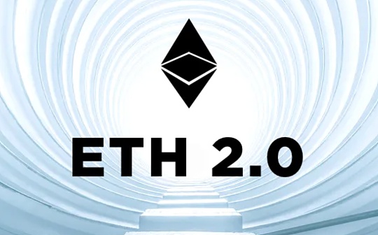 ETH:2023 加密行业发展预测（一）：以太坊生态应用将再度爆发_burger币遭攻击能重新起来吗