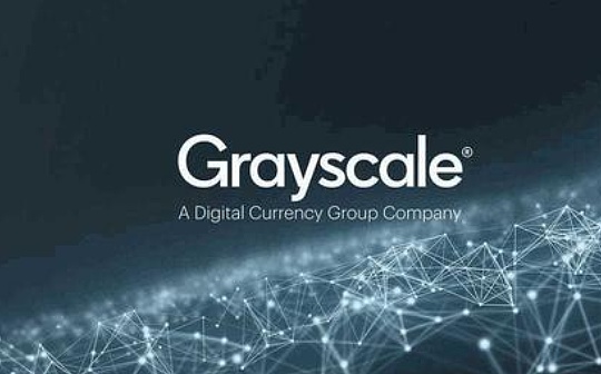 Genesis:“骨折价”出售ETH信托 DCG危机基本解除？_genesischain