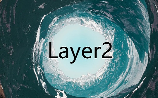 DAO:为什么说LayerZero是伪去中心化跨链协议？_NBS币