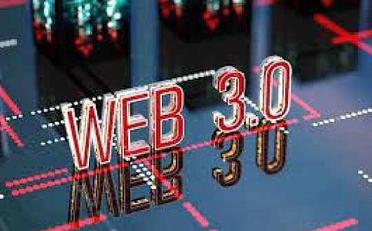 COIN:逆流前行：日本开始拥抱Web3_gstcoin能源币